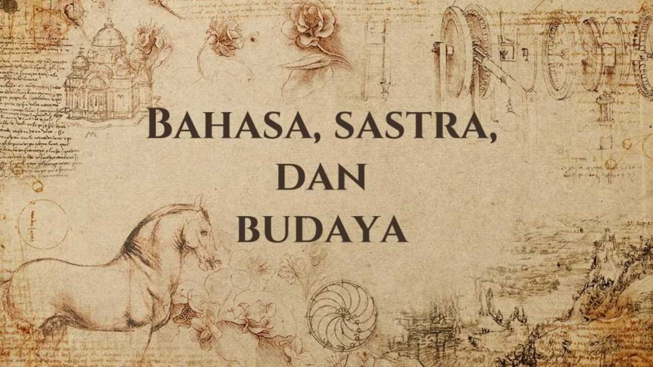 Sastra