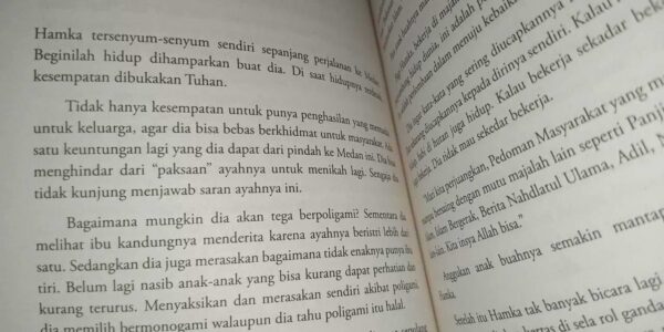 dunia sastra